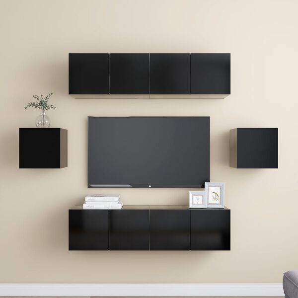 Showing Product Image 2 of 7