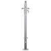 Product Thumbnail Image 5 of 12