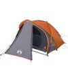 Product Thumbnail Image 4 of 16
