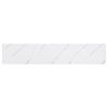 Product Thumbnail Image 10 of 15