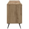 Product Thumbnail Image 7 of 13