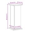 Product Thumbnail Image 10 of 12