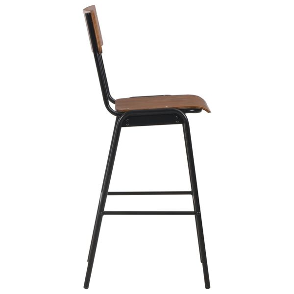 Showing Product Image 4 of 8