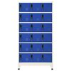 Product Thumbnail Image 2 of 9