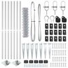 Product Thumbnail Image 3 of 11