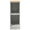 Product Thumbnail Image 5 of 11