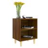 Product Thumbnail Image 5 of 8