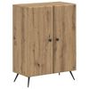 Product Thumbnail Image 2 of 9