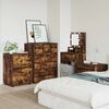 Product Thumbnail Image 4 of 16