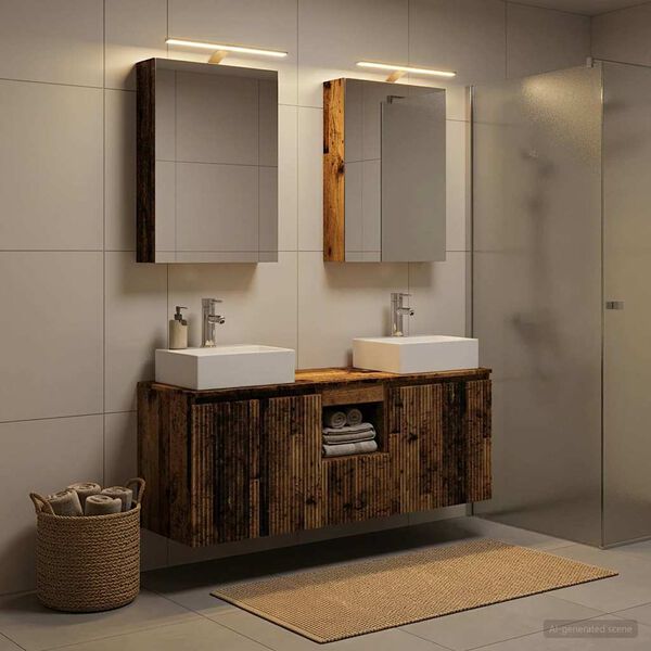 Showing Product Image 4 of 14