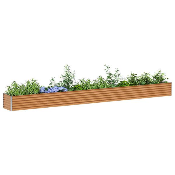 Showing Product Image 3 of 13