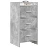 Product Thumbnail Image 2 of 6