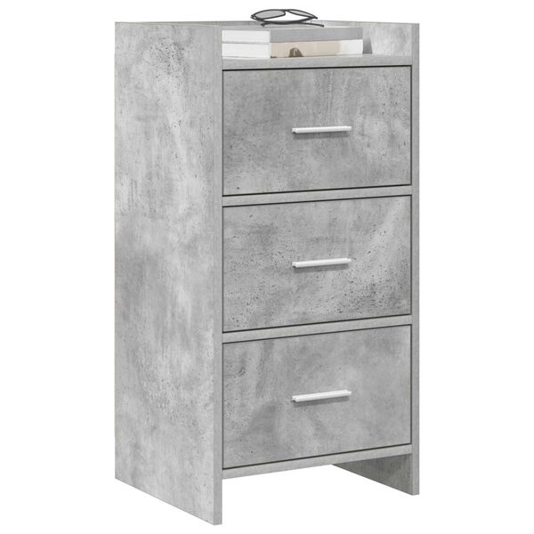 Showing Product Image 2 of 6