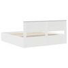 Product Thumbnail Image 9 of 13