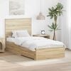 Product Thumbnail Image 2 of 14