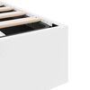 Product Thumbnail Image 10 of 13