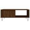Product Thumbnail Image 5 of 11