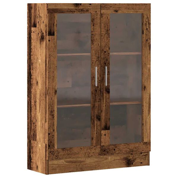 Showing Product Image 2 of 13