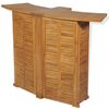 Product Thumbnail Image 4 of 18