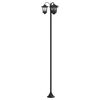 Product Thumbnail Image 4 of 9