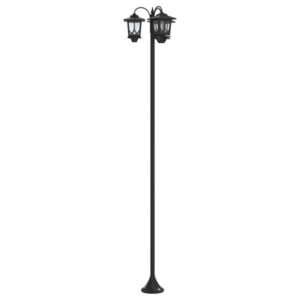 Showing Product Image 4 of 9
