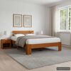 Product Thumbnail Image 2 of 7