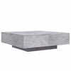 Product Thumbnail Image 4 of 14