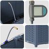Product Thumbnail Image 7 of 8