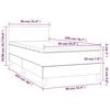 Product Thumbnail Image 16 of 16
