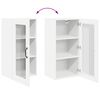 Product Thumbnail Image 9 of 12