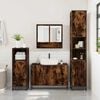 Product Thumbnail Image 3 of 11