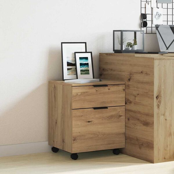 Showing Product Image 2 of 12