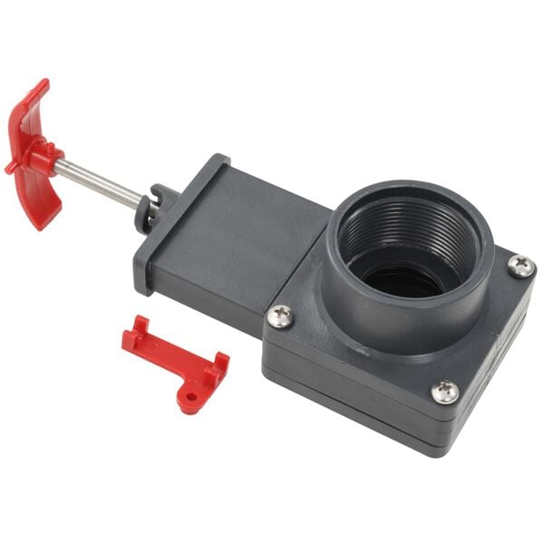 Showing Product Image 4 of 10