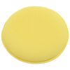 Product Thumbnail Image 12 of 16