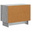 Product Thumbnail Image 7 of 11