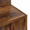 Product Thumbnail Image 8 of 10