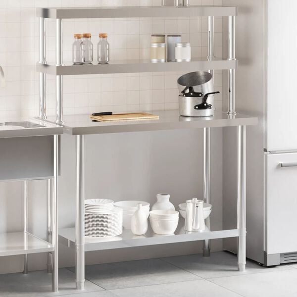 Showing Product Image 2 of 9