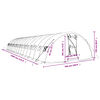 Product Thumbnail Image 12 of 12