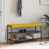 Product Thumbnail Image 2 of 10