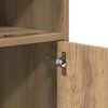 Product Thumbnail Image 8 of 10