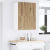 Product Thumbnail Image 4 of 14