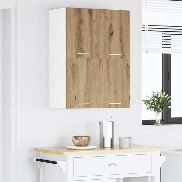 Showing Product Image 4 of 14