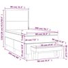 Product Thumbnail Image 12 of 12