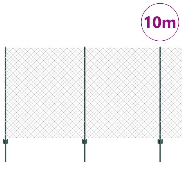 Showing Product Image 3 of 7