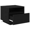 Product Thumbnail Image 7 of 17