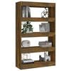 Product Thumbnail Image 4 of 8