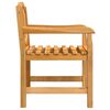 Product Thumbnail Image 5 of 8