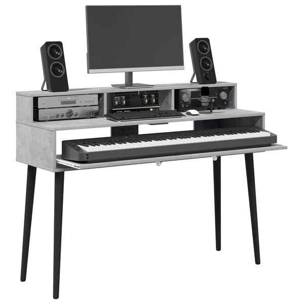 Showing Product Image 3 of 11
