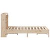 Product Thumbnail Image 5 of 11