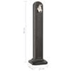 Product Thumbnail Image 7 of 7